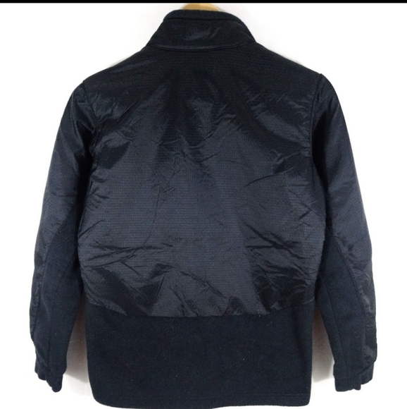 Columbia Big Girls Fleece Jacket - Picture 2 of 5